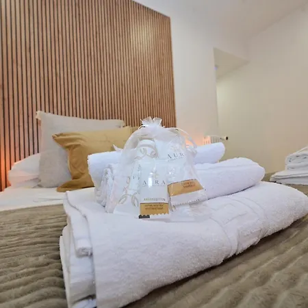 Relais Trastevere Station Guest house Rome