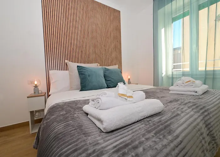 Relais Trastevere Station 4* Rzym